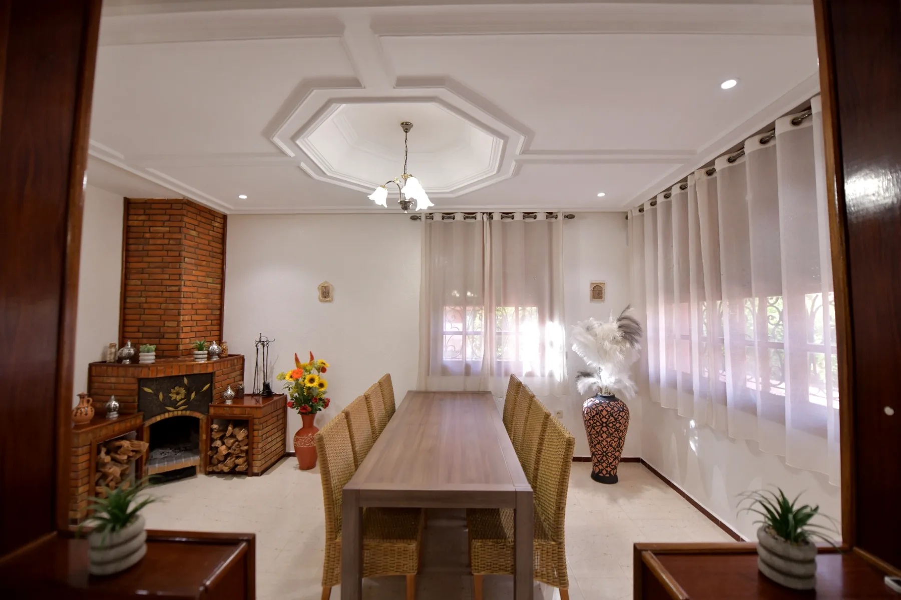 Comedor