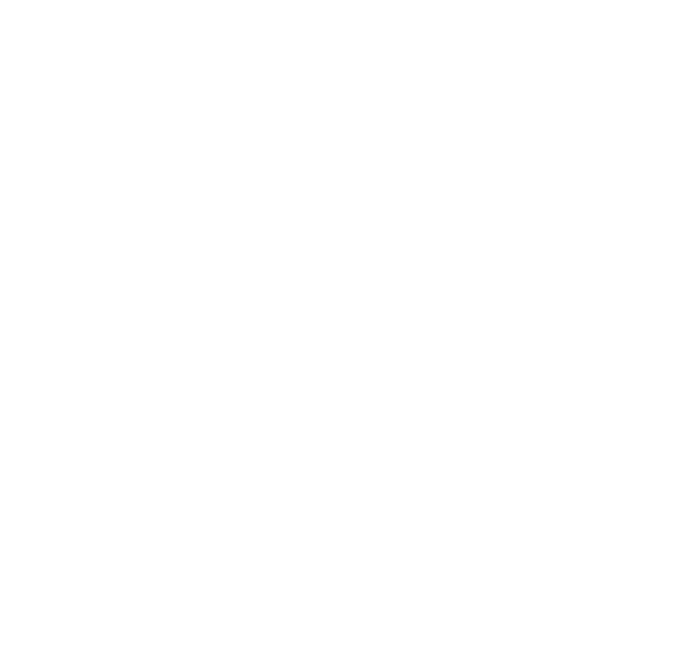 Villa Conforts