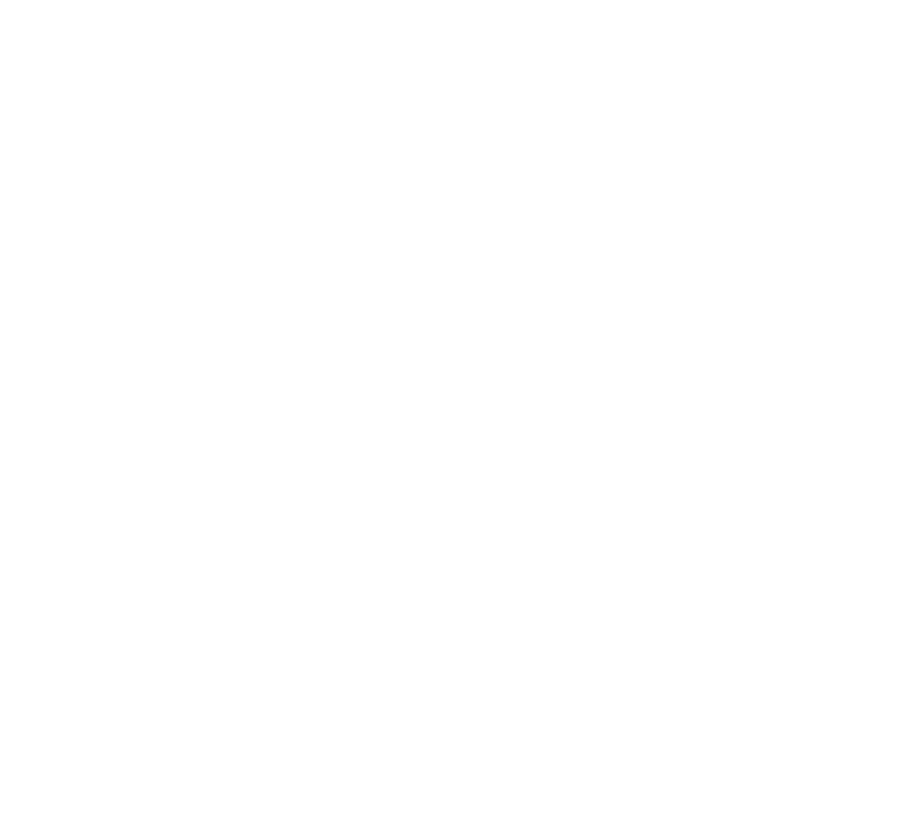 Villa Conforts